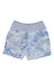 Simms Womens Taiya Short Simms