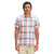 The North Face Mens Loghill SS Shirt The North Face