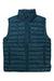 Mens Highlander Vest Marmot