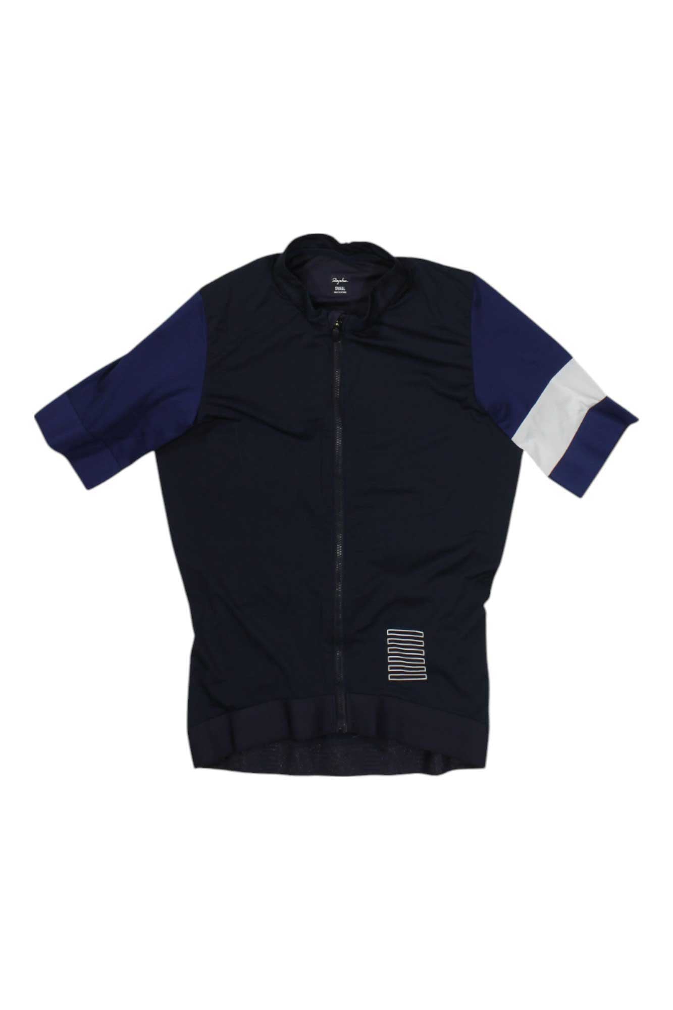 Rapha Pro Team Training Jersey Rapha
