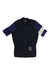 Rapha Pro Team Training Jersey Rapha