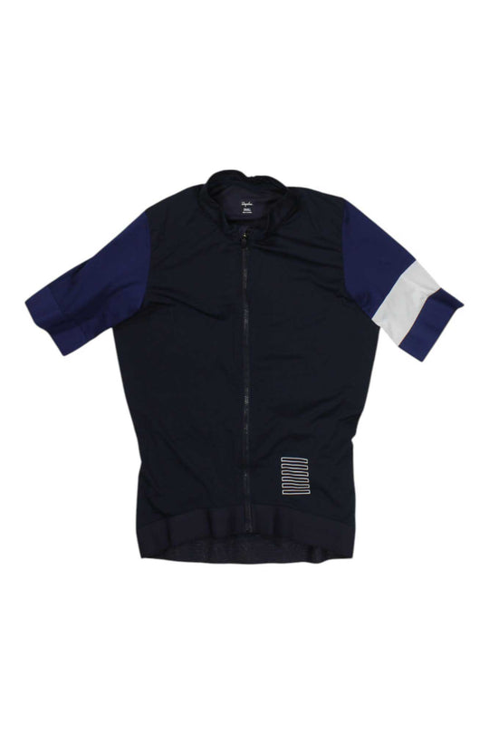 Rapha Pro Team Training Jersey Rapha