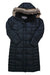 Eddie Bauer Womens Lodge Down Duffle Parka Eddie Bauer