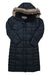 Eddie Bauer Womens Lodge Down Duffle Parka Eddie Bauer
