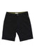 Flylow Mens Hot Tub 11.5 Inch Short Flylow