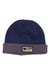 Rab Essential Beanie Rab