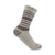 Carhartt Womens Heavyweight Wool Blend Boot Sock Carhartt