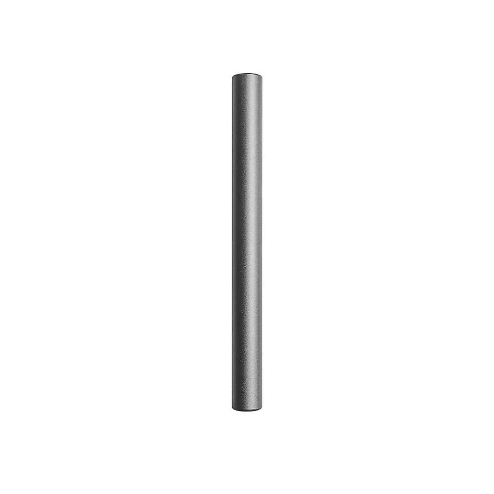 Gear Aid Tent Pole Splint Gear Aid
