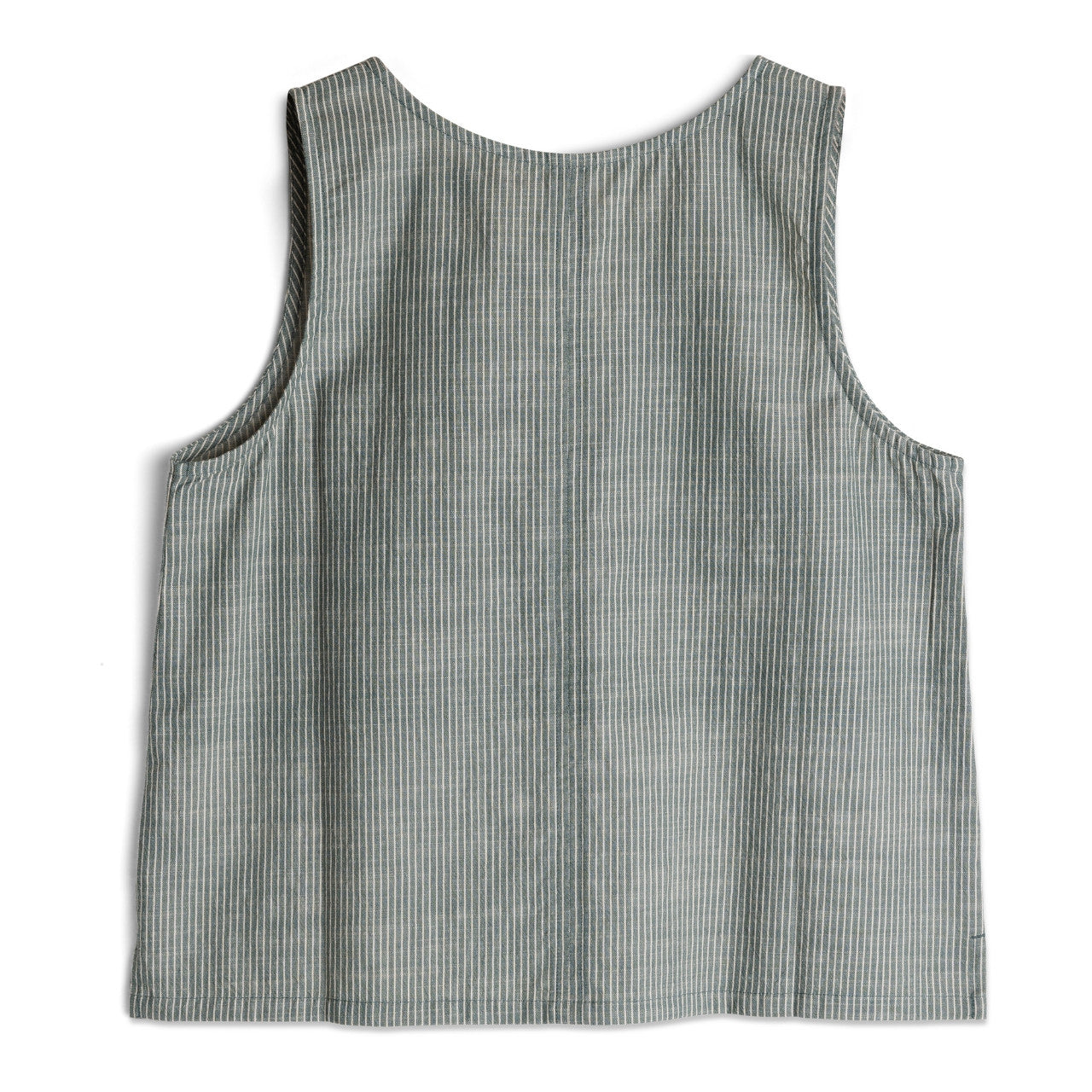 Kavu Vacay Pullover Women's Top