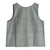 Kavu Vacay Pullover Women's Top