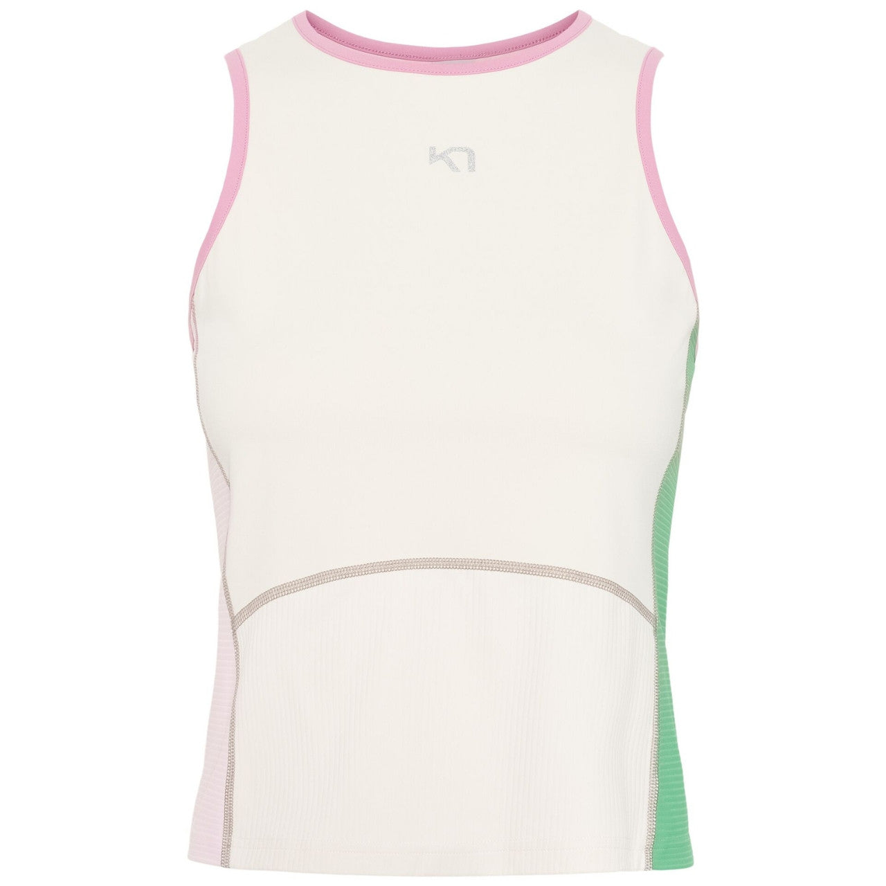 Kari Traa Linnea Women's Top