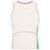 Kari Traa Linnea Women's Top
