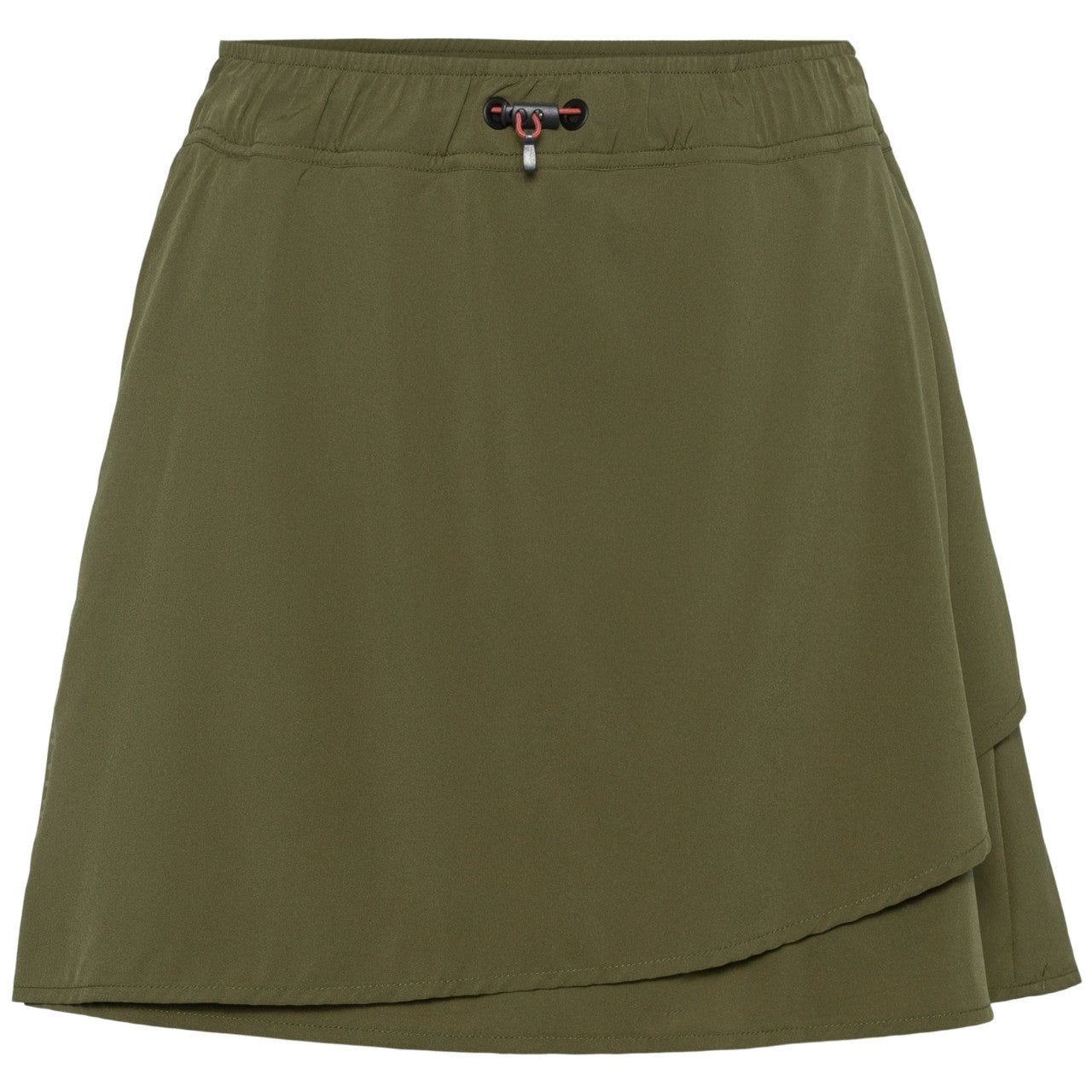 Kari Traa Ane Girls Skort