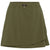 Kari Traa Ane Girls Skort