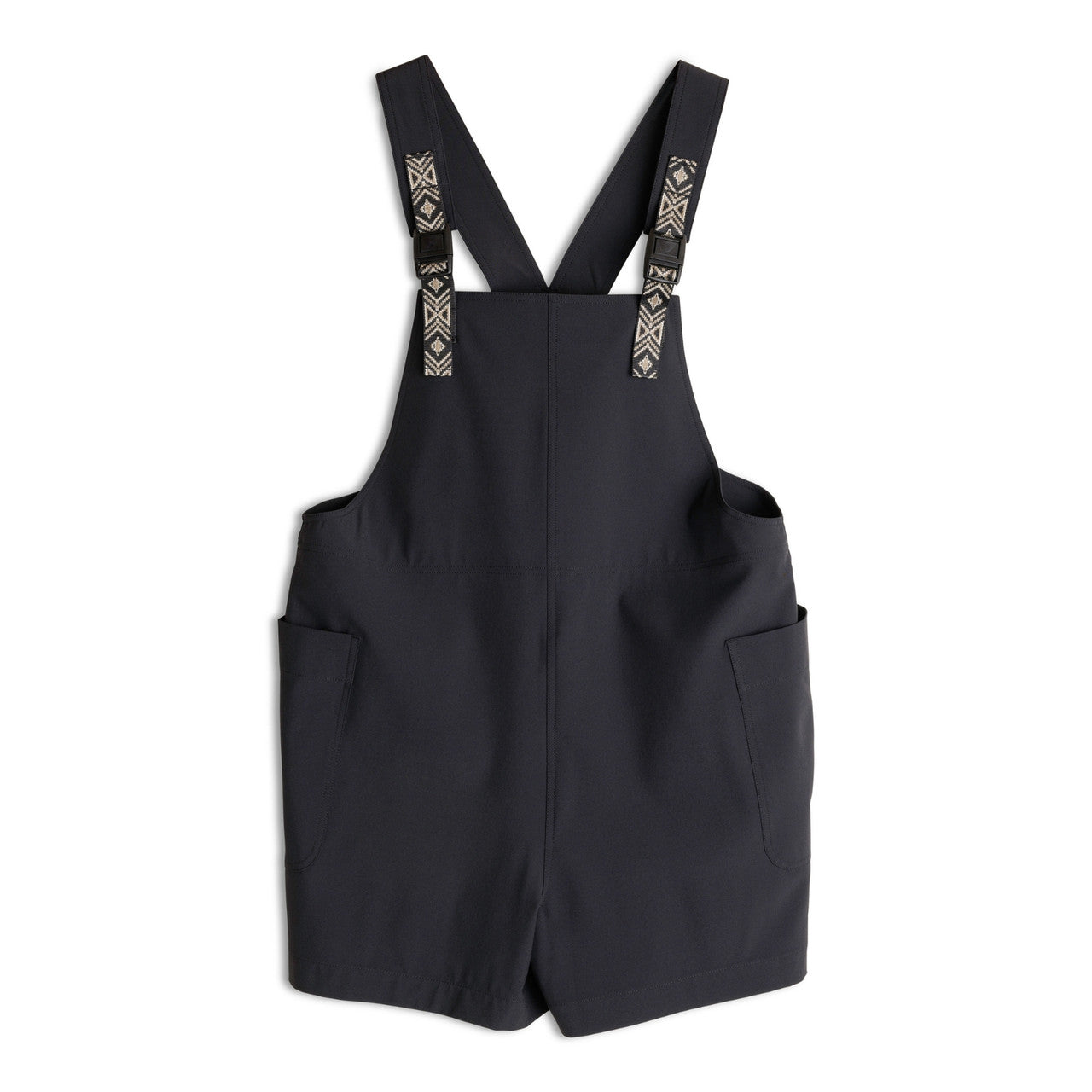 Kavu Montanita Women's Romper