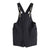 Kavu Montanita Women's Romper