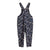Kavu San Blas Women's Jumpsuit