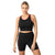 Kari Traa Linnea Women's Sports Top
