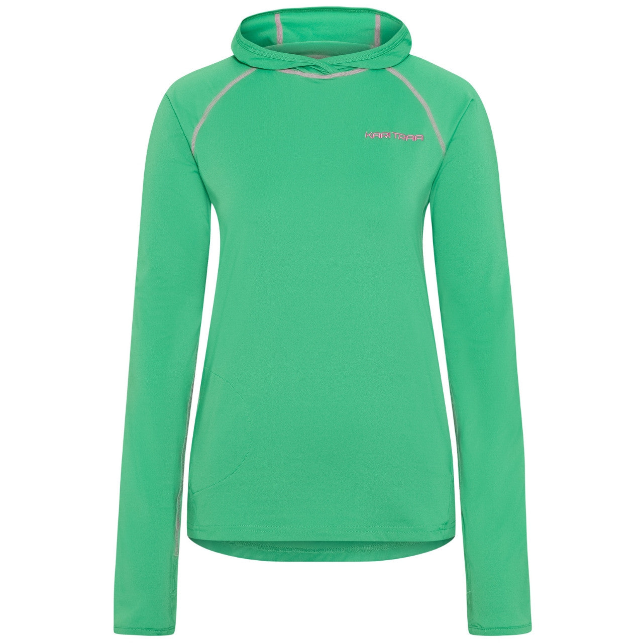Kari Traa Sanne Women's Sunshirt