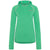 Kari Traa Sanne Women's Sunshirt