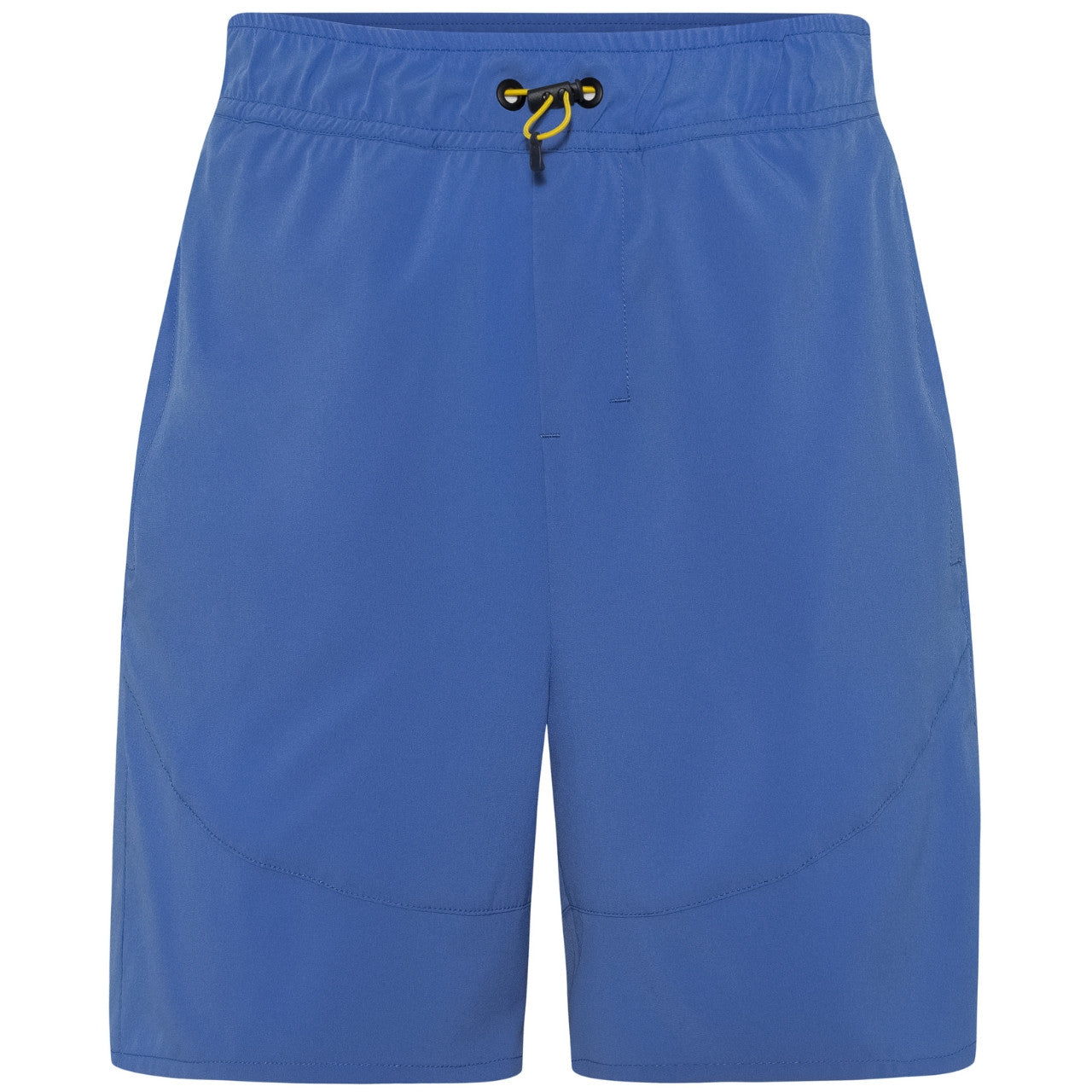 Kari Traa Ane Girls Shorts