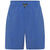 Kari Traa Ane Girls Shorts