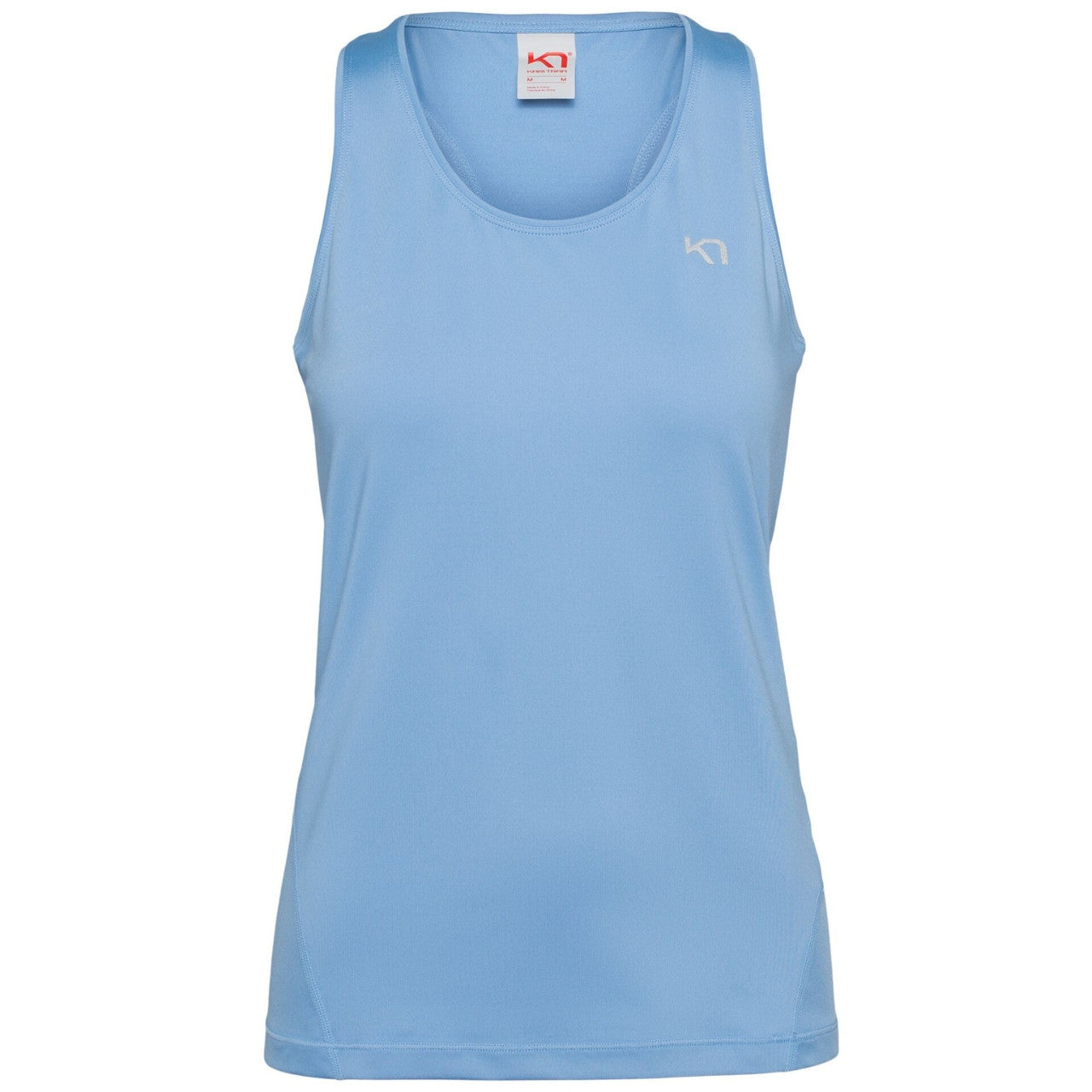 Kari Traa Nora 2.0 Women's Tanktop