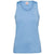 Kari Traa Nora 2.0 Women's Tanktop