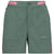 Kari Traa Ane Bermuda Shorts