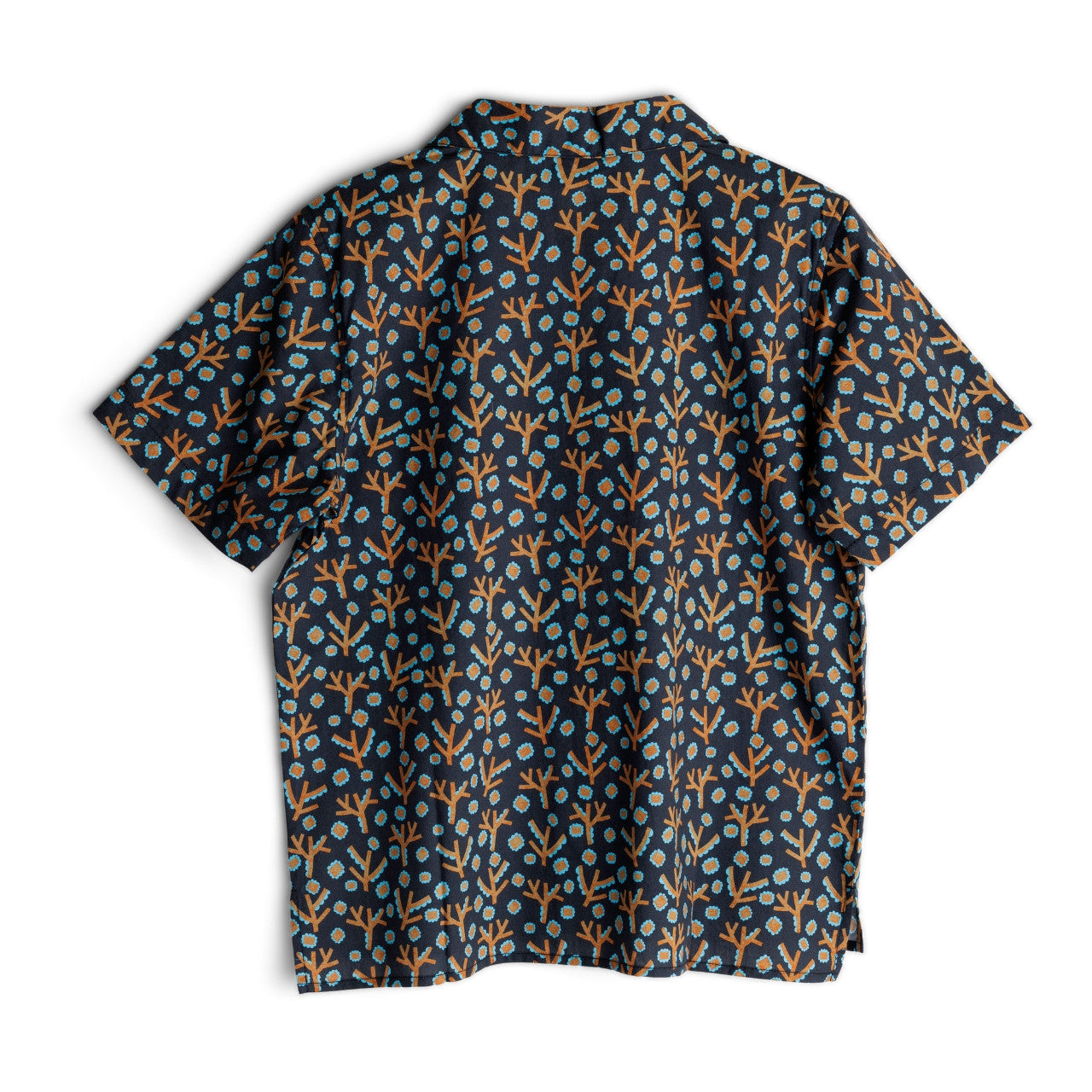 Kavu Women's Cedar Springs Shirt