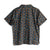 Kavu Women's Cedar Springs Shirt