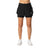 Kari Traa Nora Women's Training Shorts