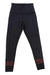 Cotopaxi Women's Cerro Travel Tight Cotopaxi