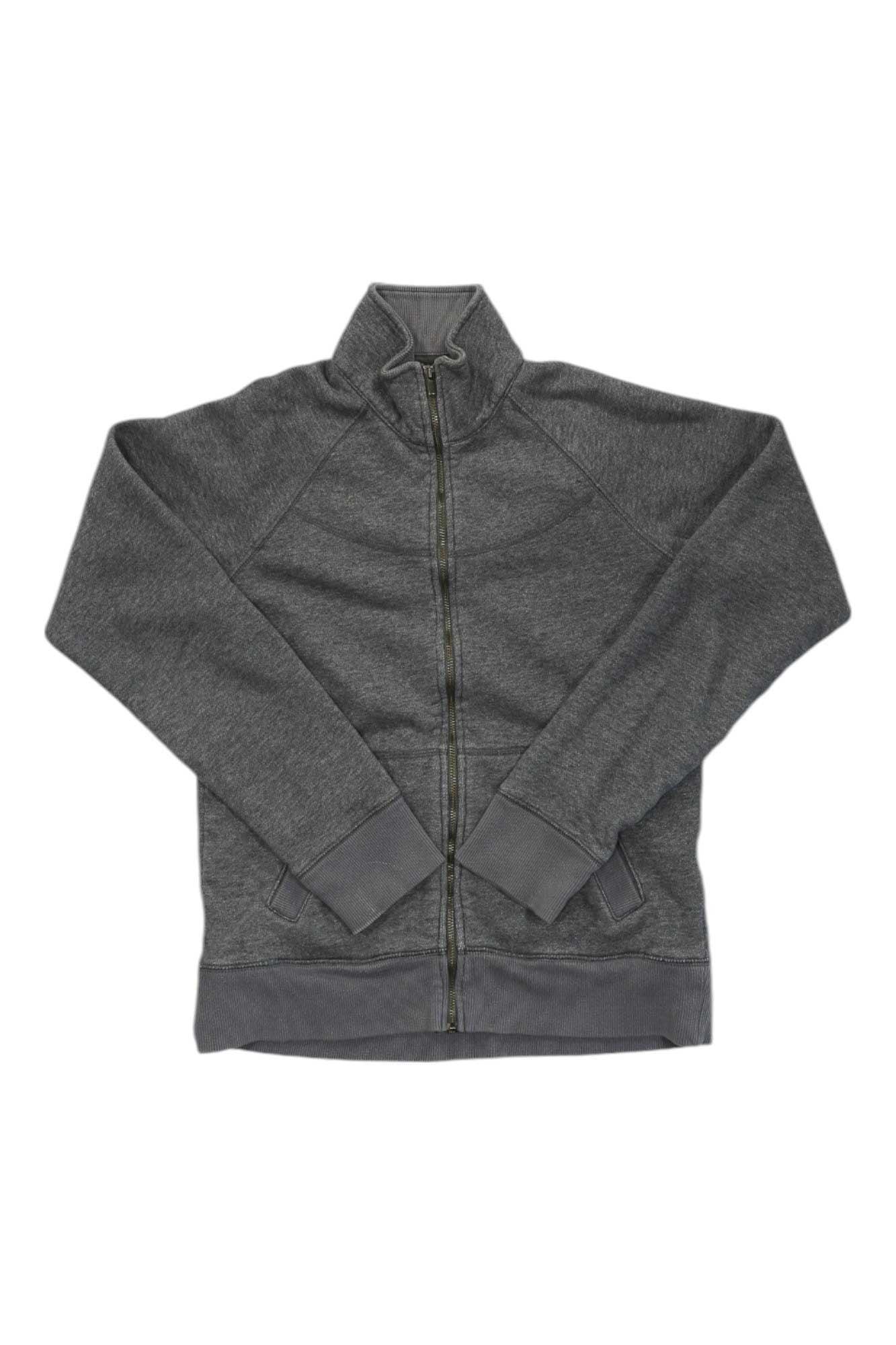 Womens Full Zip Sweater Fleece Columbia