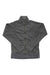 Womens Full Zip Sweater Fleece Columbia