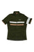Rapha Womens Brevet Jersey II Rapha