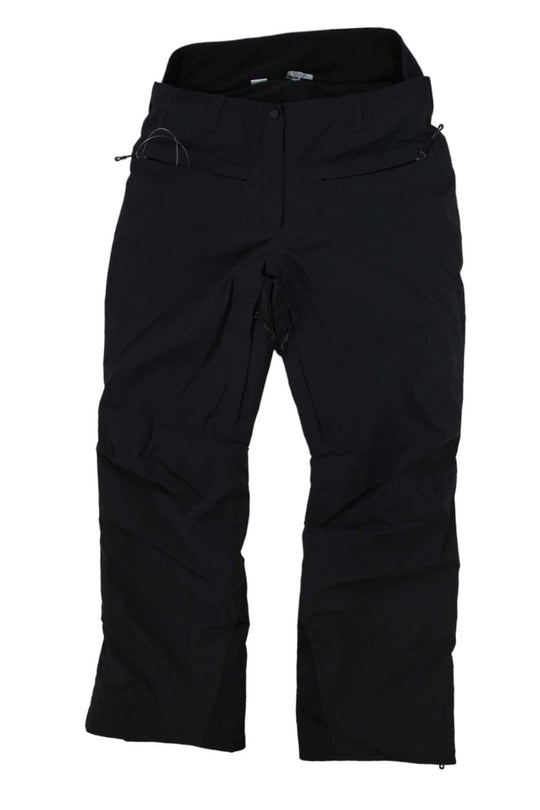 Salomon Women's Brilliant Pant Salomon