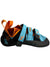 Lowa Women's Sparrow VCR Shoe Lowa Boots