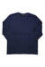 Toad & Co Men's Tempo LS Crew Neck Top Toad & Co