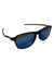 Julbo Fuse Sunglasses Julbo