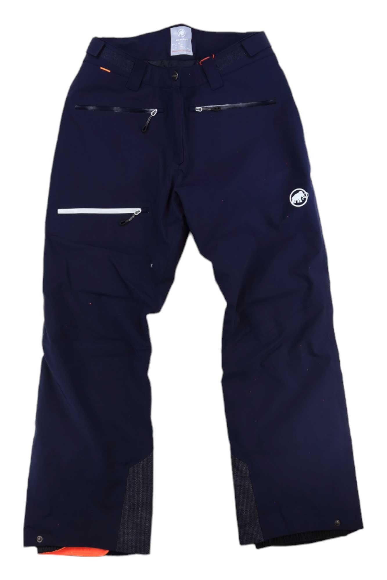 Mammut Womens Stoney HS Thermo Pants Mammut
