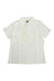 Helly Hansen Womens Tech Crew Polo Helly Hansen