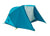 NEMO Switch 2P Tent NEMO