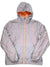Womens Pitaya 2 Jacket The North Face