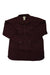 L.L.Bean Mens Chamois Shirt L.L.Bean