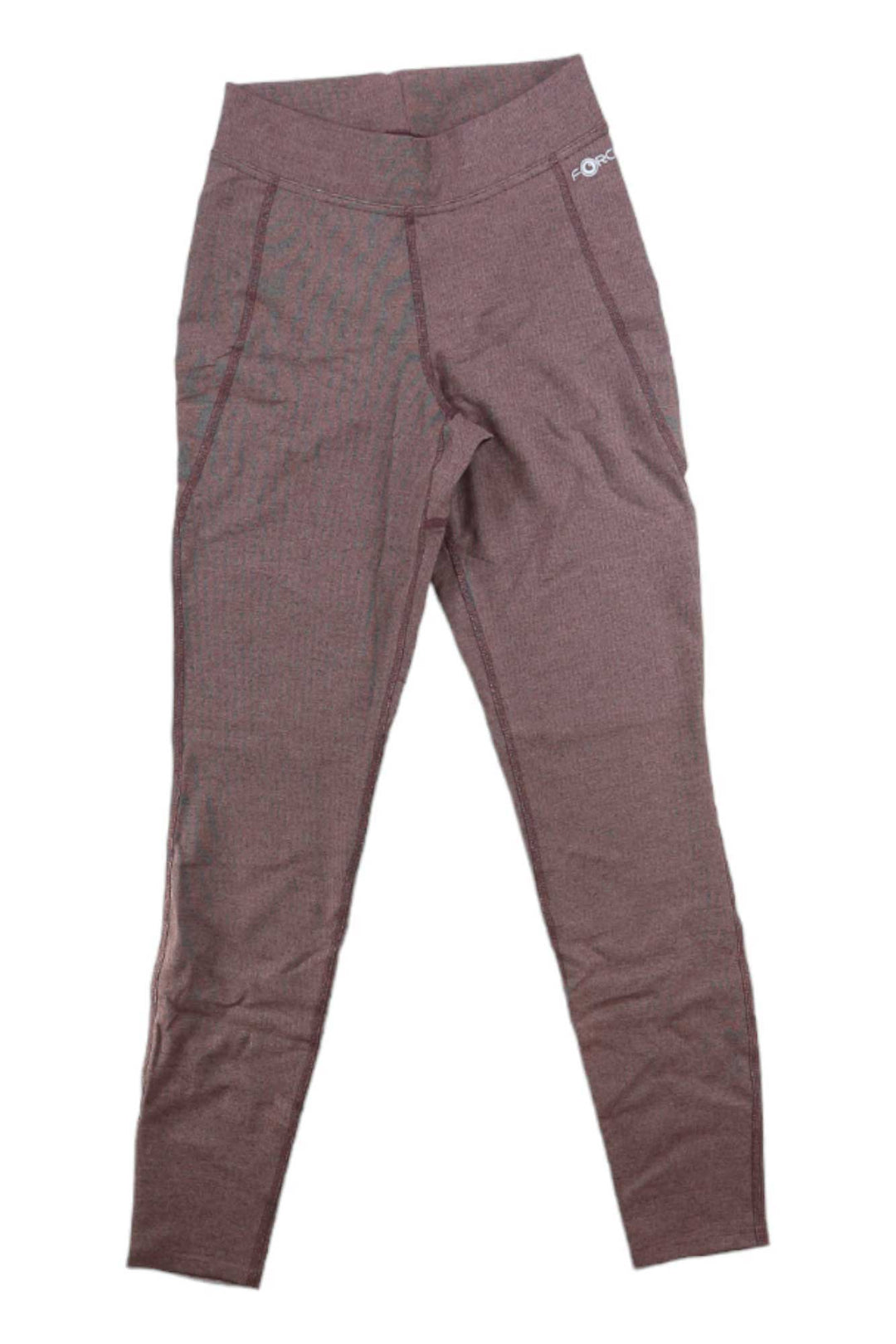 Carhartt Women's Base Force Heavyweight Bottom Carhartt