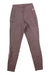 Carhartt Women's Base Force Heavyweight Bottom Carhartt