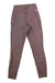 Carhartt Women's Base Force Heavyweight Bottom Carhartt