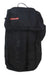 Edelweiss Metro Urban Bag Edelweiss