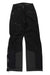 Mammut Womens Masao HS Pant Mammut